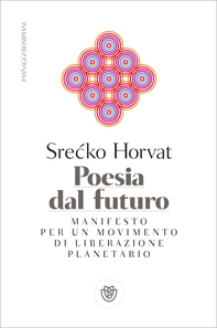 Poesia dal futuro - Librerie.coop