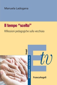 Il tempo "scelto" - Librerie.coop Il tempo "scelto" - Librerie.coop