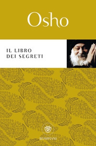 Il libro dei segreti - Librerie.coop