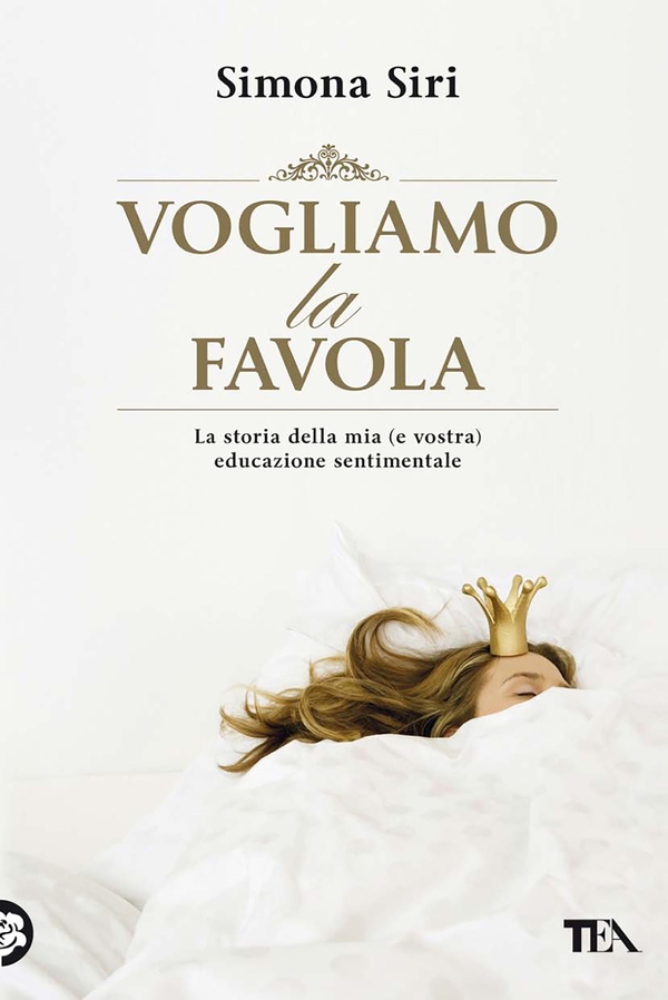Vogliamo la favola - Librerie.coop Vogliamo la favola - Librerie.coop