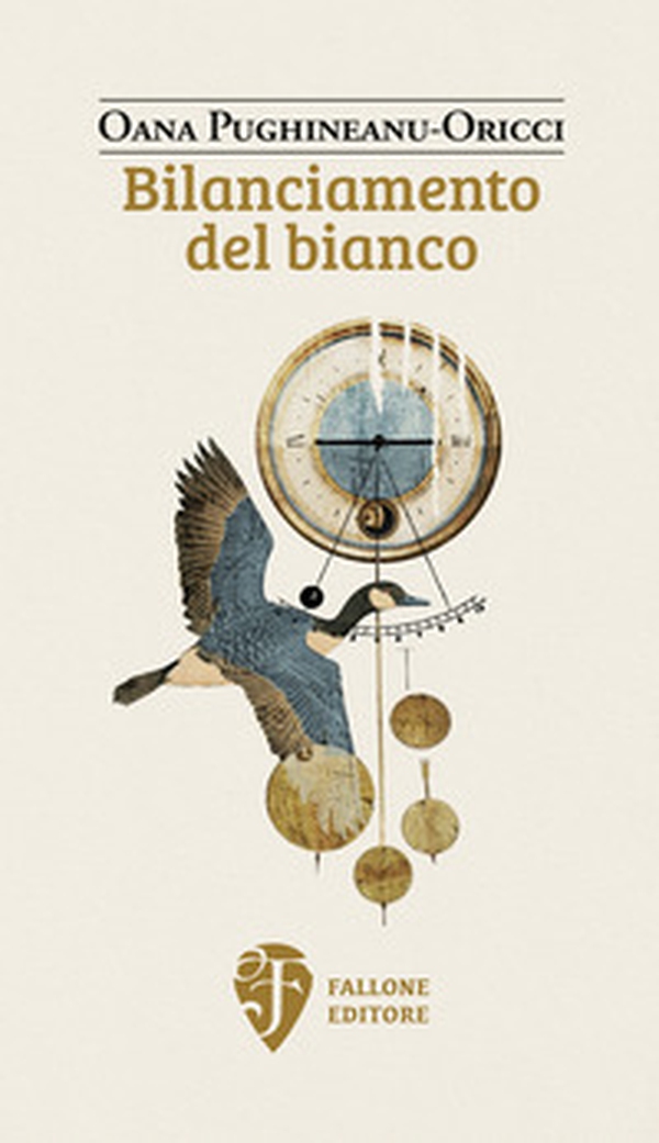 Bilanciamento del bianco - Librerie.coop Bilanciamento del bianco - Librerie.coop