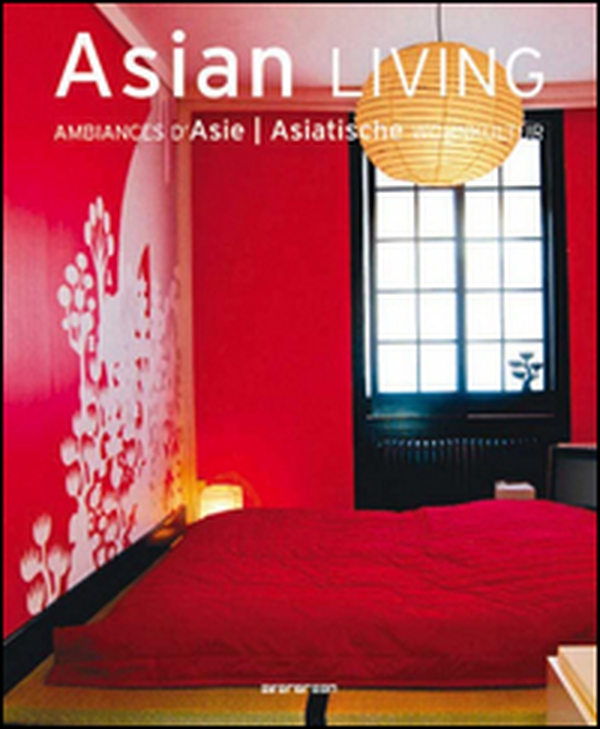 Stile asiatico. Ediz. italiana, spagnola e portoghese - Librerie.coop Stile asiatico. Ediz. italiana, spagnola e portoghese - Librerie.coop