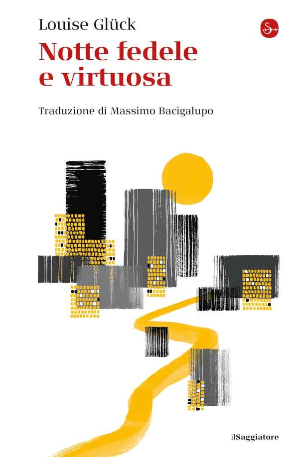 Notte fedele e virtuosa - Librerie.coop Notte fedele e virtuosa - Librerie.coop