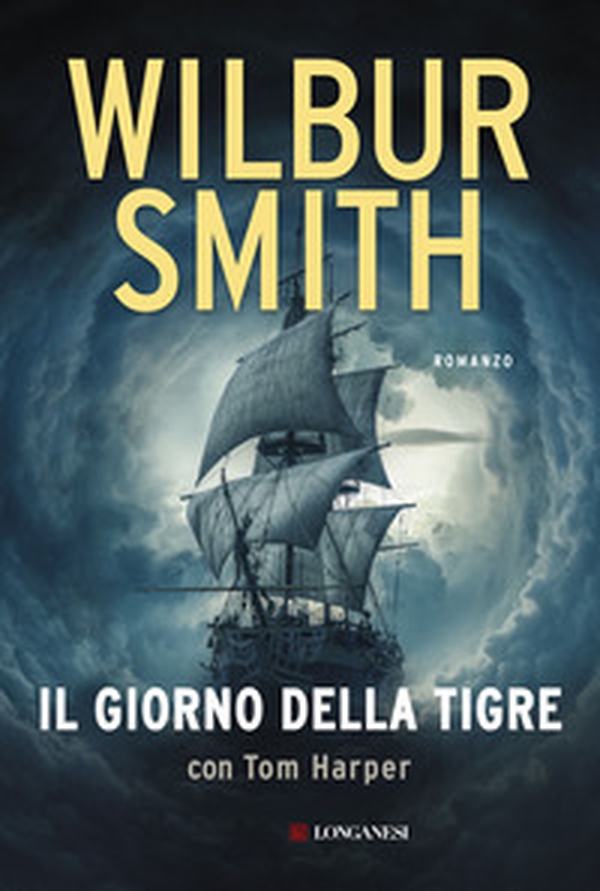 Il giorno della tigre - Librerie.coop Il giorno della tigre - Librerie.coop