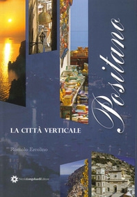 Storia postale prefilatelica del distretto di Castellammare di Stabia e dei circondari di Napoli - Librerie.coop Storia postale prefilatelica del distretto di Castellammare di Stabia e dei circondari di Napoli - Librerie.coop