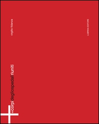 +corpidegliospedaliriuniti - Librerie.coop