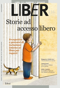 Storie ad accesso libero - Librerie.coop