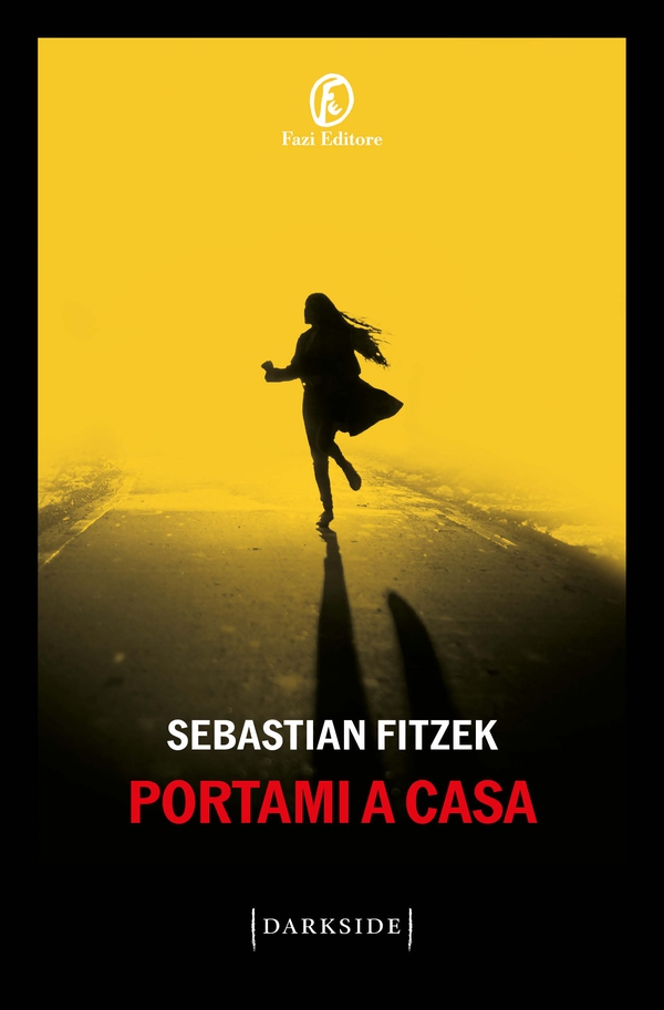 Portami a casa - Librerie.coop Portami a casa - Librerie.coop