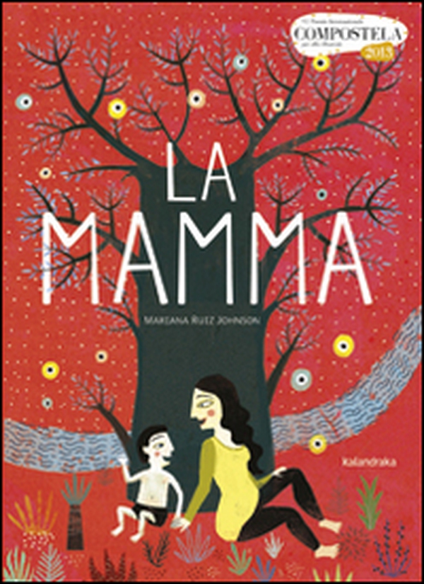 La mamma - Librerie.coop La mamma - Librerie.coop