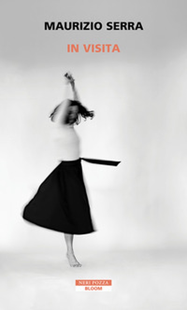 In visita - Librerie.coop