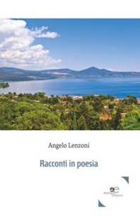 Racconti in poesia - Librerie.coop