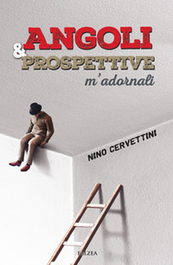 Angoli & prospettive m'adornali - Librerie.coop Angoli & prospettive m'adornali - Librerie.coop