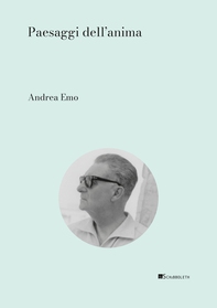Paesaggi dell'anima - Librerie.coop
