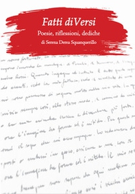 Fatti diVersi - Librerie.coop Fatti diVersi - Librerie.coop