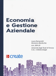 Economia e gestione aziendale - Librerie.coop
