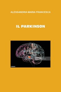 Il Parkinson - Librerie.coop