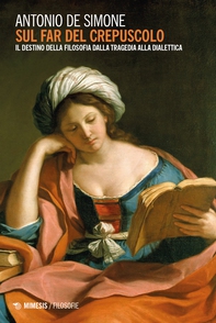 Sul far del crepuscolo - Librerie.coop