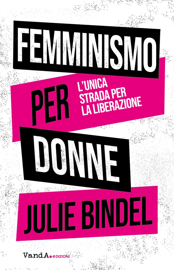Femminismo per donne - Librerie.coop Femminismo per donne - Librerie.coop