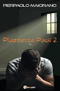 Piazzetta Paoli 2 - Librerie.coop