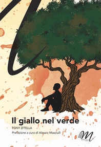 Il giallo nel verde - Librerie.coop
