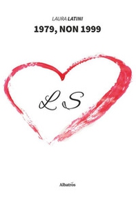 1979, non 1999 - Librerie.coop