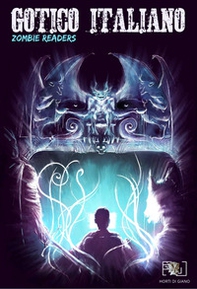 Gotico italiano - Vol. 7 - Librerie.coop
