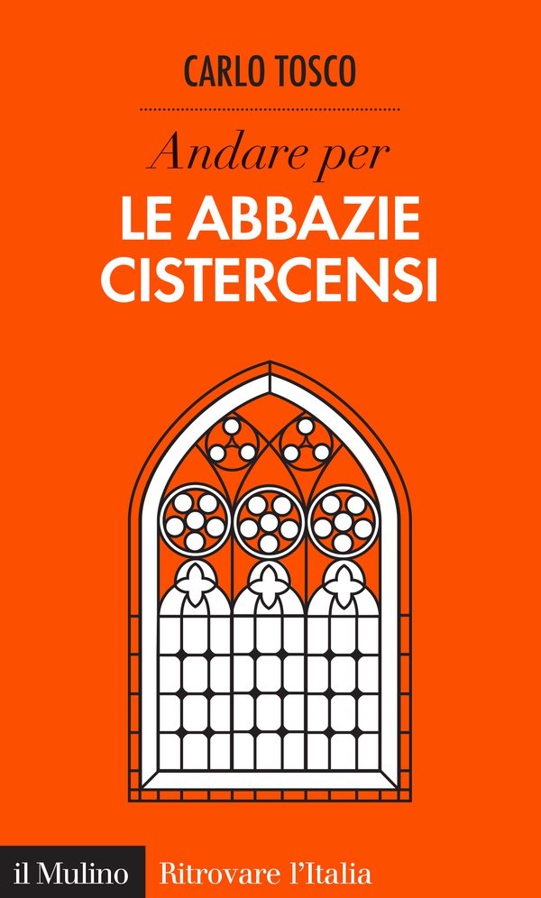 Andare per le abbazie cistercensi - Librerie.coop Andare per le abbazie cistercensi - Librerie.coop