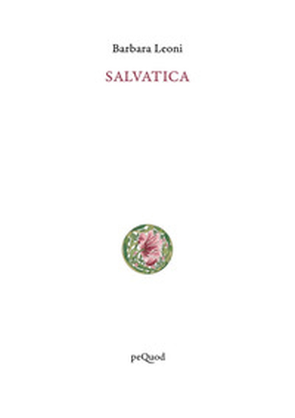 Salvatica - Librerie.coop