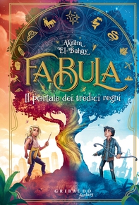 Fabula - Librerie.coop