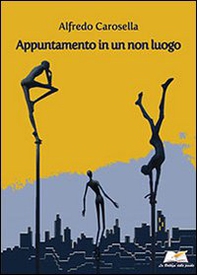 Appuntamento in un non luogo - Librerie.coop