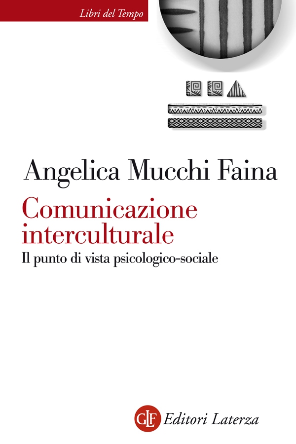 Comunicazione interculturale - Librerie.coop Comunicazione interculturale - Librerie.coop