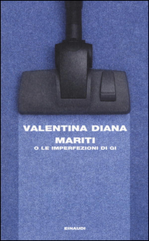 Mariti o Le imperfezioni di Gi - Librerie.coop Mariti o Le imperfezioni di Gi - Librerie.coop