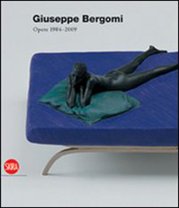 Giuseppe Bergomi - Librerie.coop