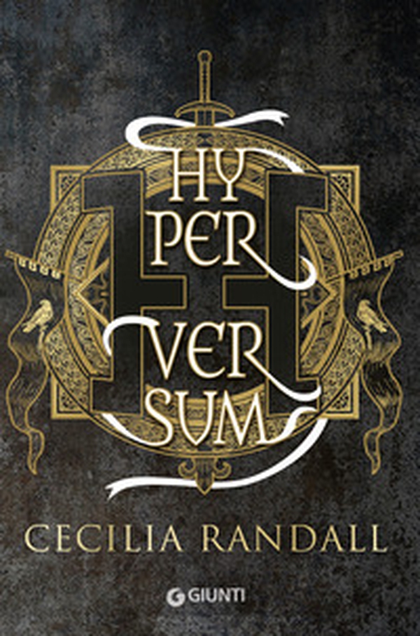 Hyperversum. Ediz. deluxe - Librerie.coop
