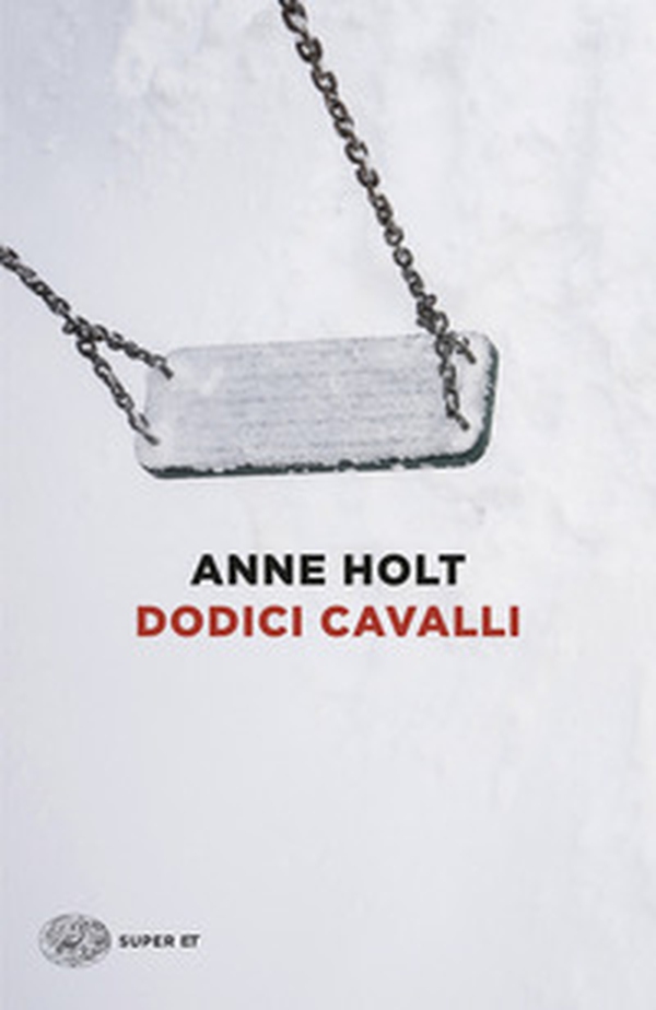 Dodici cavalli - Librerie.coop Dodici cavalli - Librerie.coop