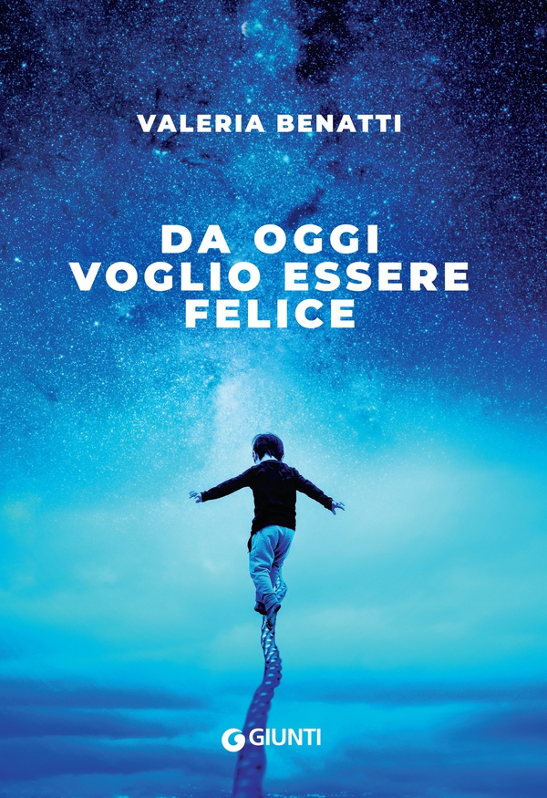 Da oggi voglio essere felice - Librerie.coop Da oggi voglio essere felice - Librerie.coop