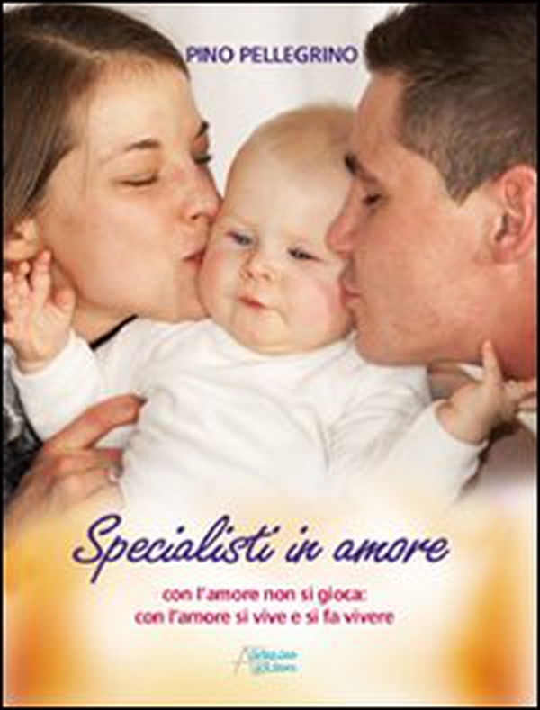 Specialisti in amore - Librerie.coop Specialisti in amore - Librerie.coop