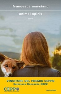 Animal spirit - Librerie.coop