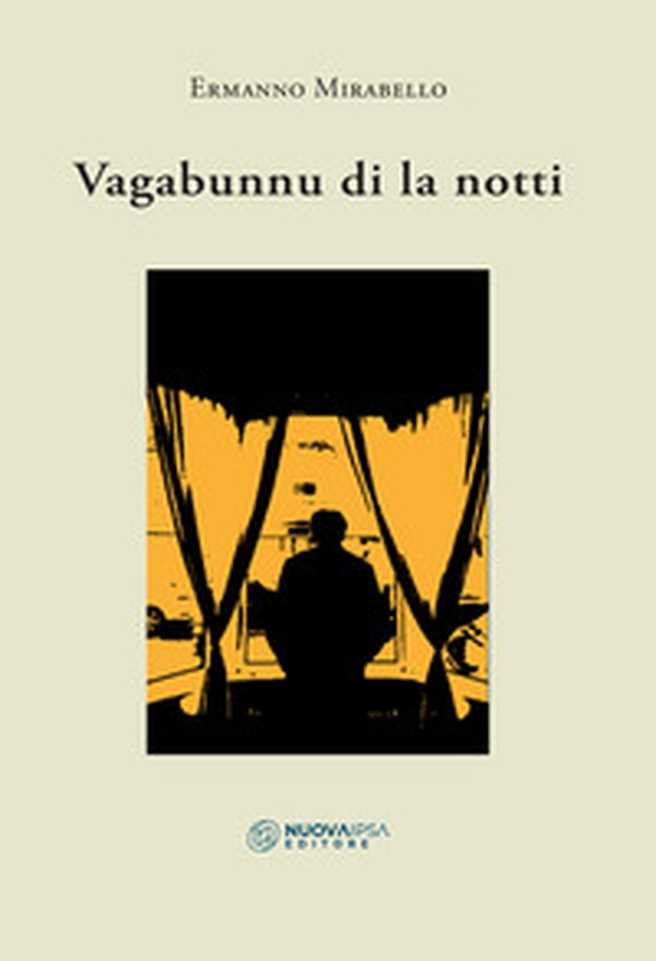 Vagabunnu di la notti - Librerie.coop Vagabunnu di la notti - Librerie.coop