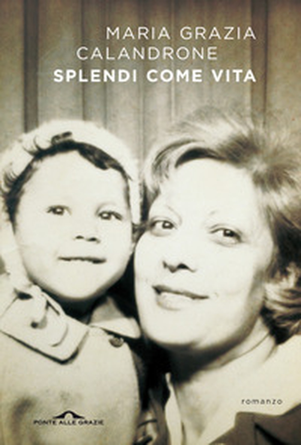 Splendi come vita - Librerie.coop Splendi come vita - Librerie.coop