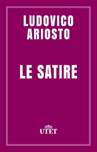 Le satire - Librerie.coop