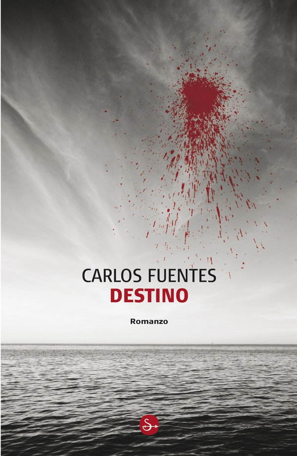 Destino - Librerie.coop Destino - Librerie.coop