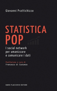 Statistica POP - Librerie.coop Statistica POP - Librerie.coop