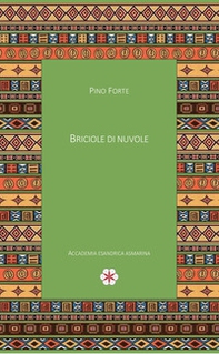 Briciole di nuvole - Librerie.coop