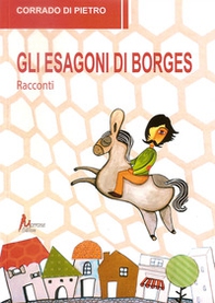 Sicilia 1860. La fine di un regno - Librerie.coop Sicilia 1860. La fine di un regno - Librerie.coop