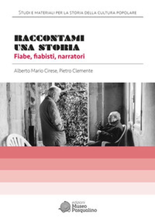 Raccontami una storia. Fiabe, fiabisti, narratori. Con uno scritto di Maria Federico - Librerie.coop Raccontami una storia. Fiabe, fiabisti, narratori. Con uno scritto di Maria Federico - Librerie.coop
