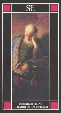 Il rabbi di Bacherach - Librerie.coop Il rabbi di Bacherach - Librerie.coop