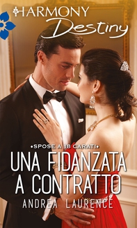 Una fidanzata a contratto - Librerie.coop Una fidanzata a contratto - Librerie.coop