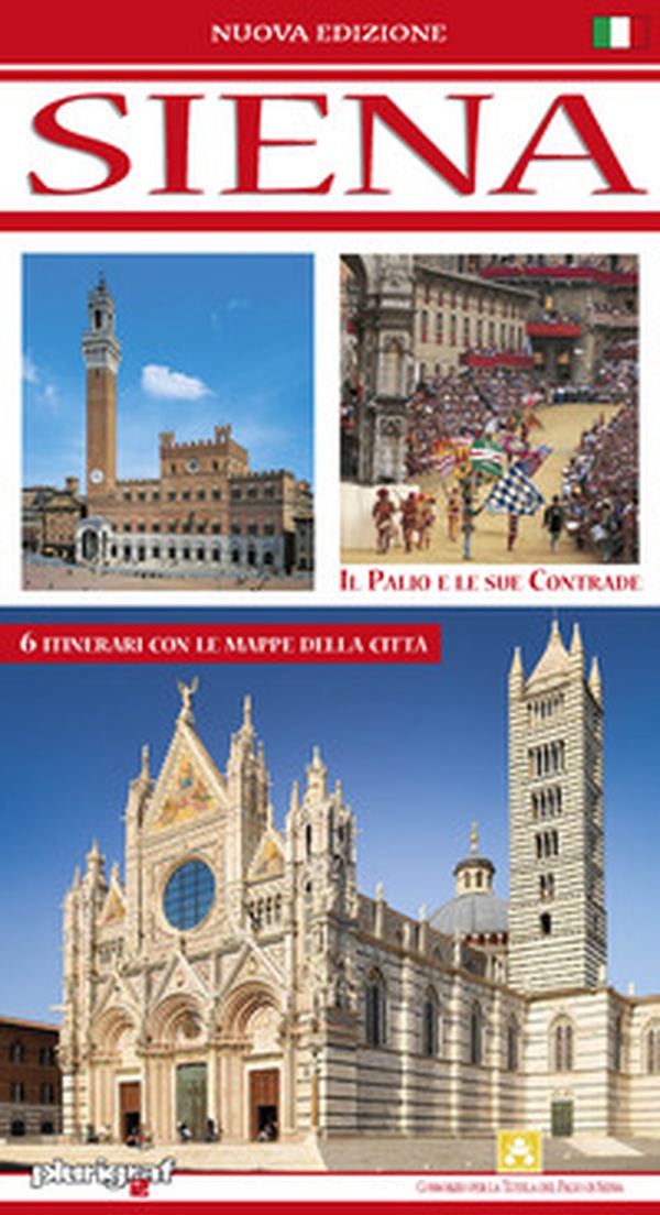 Siena - Librerie.coop Siena - Librerie.coop