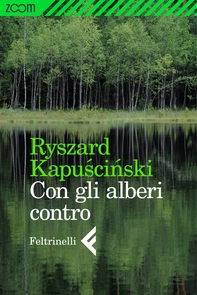 Con gli alberi contro - Librerie.coop Con gli alberi contro - Librerie.coop